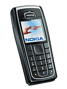 Download ringetoner Nokia 6230 gratis.